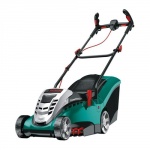 Bosch Rotak 37 Li Gen. 4