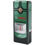 Bosch PMD 7 Meetapparatuur