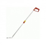 Wolf Garten Steel Vario AC-TS