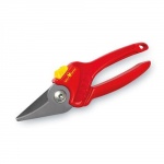 Wolf Garten RR1500