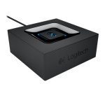 Logitech Bluetooth audio