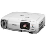 Epson EB-965