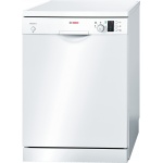 Bosch SMS50D52EU