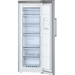 Bosch GSN29VL30