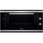 Bosch HVA541NS0