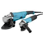 Makita DK1189Z1