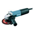 Makita 9558HN