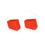 Altrex Steddy 6-7 achter