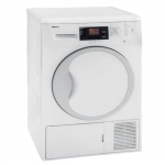 Beko DPU7380X