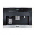 Miele CVA 6401