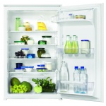 Zanussi ZBA15021SV
