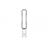 Dyson AM 07 WIT/ZILVER