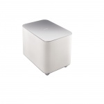Sony SWF-BR100W