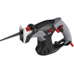 Skil 0788AA