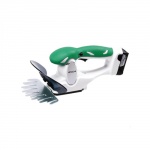 Hitachi CG10 Dl L4  Accu
