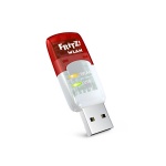 AVM FRITZ!WLAN USB Stick AC 4