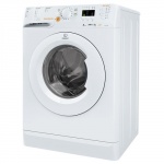 Indesit XWDA 751480X WWWG EU