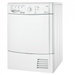 Indesit IDCL 75 B H