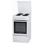 Indesit I5ESH1E(W)/I