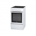 Indesit i5V62A(W)