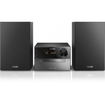 Philips BTM2310/12