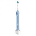 Oral-B PRO 2000