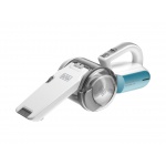 Black & Decker PV1020L-QW