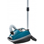 Bosch BGL8400 In Genius