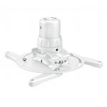 Vogels PPC 1500W