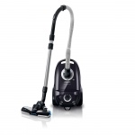 Philips FC8723/09
