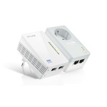 TP-Link TL-WPA4226KIT