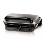 Tefal GC 6000