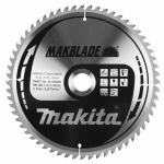 Makita 260mm 32TDS