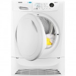 Zanussi ZDP7203P