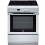 Indesit I64I6C6A(W)/FR