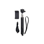 Bandridge CL-MP10