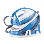 Tefal GV 6760