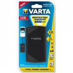 Varta Indestructible powerpack