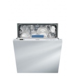 Indesit EDIFP28T9AEU