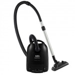 AEG CE4120EL