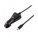 Hama Auto oplader Micro USB
