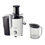 Bosch MES 25A0
