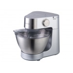 Kenwood Prospero KM244