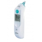 Braun IRT 6020