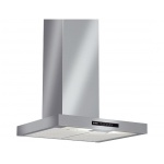 Bosch DWB06W452