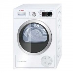 Bosch WTW87560NL