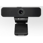 Logitech 960-000945