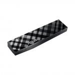 Asus USB-AC56