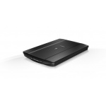 Canon Lide 120