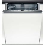 Bosch SMV93M40NL